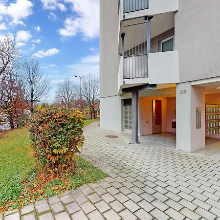 شقة 2 Bedroom Entire Place In Switzerland *