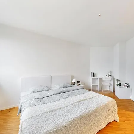 شقة 2 Bedroom Entire Place In Switzerland