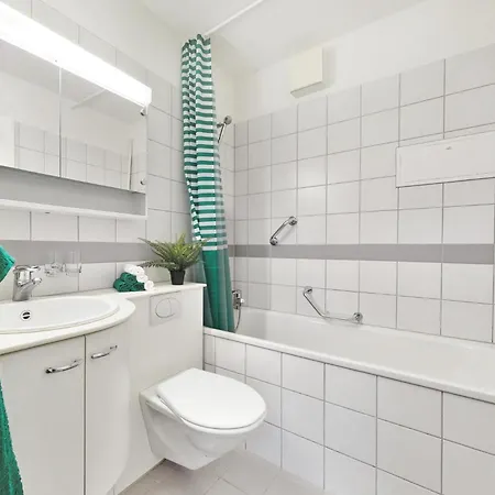 شقة 2 Bedroom Entire Place In Switzerland